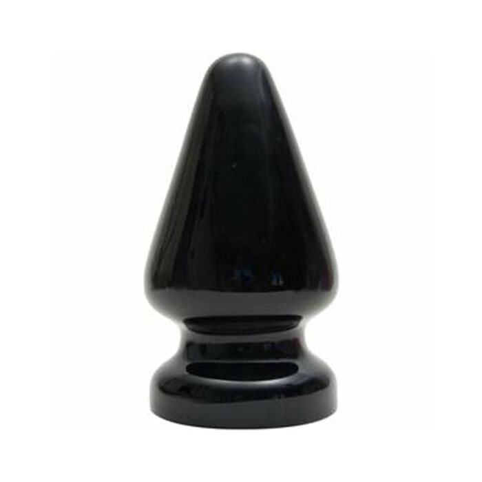 Spina Titanmen per insegnanti