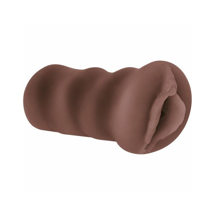 Vivid raw libra si masturba vagina