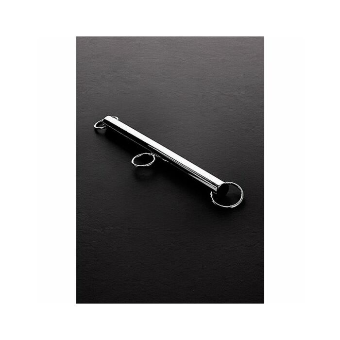 Barra di prolunga in acciaio inossidabile 32 cm