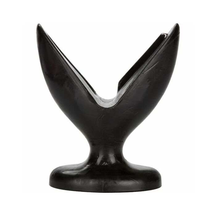 Colt expander plug grande nero