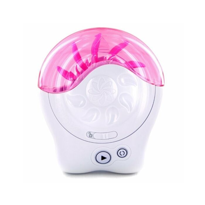 Sqweel 2 White Oral Sex