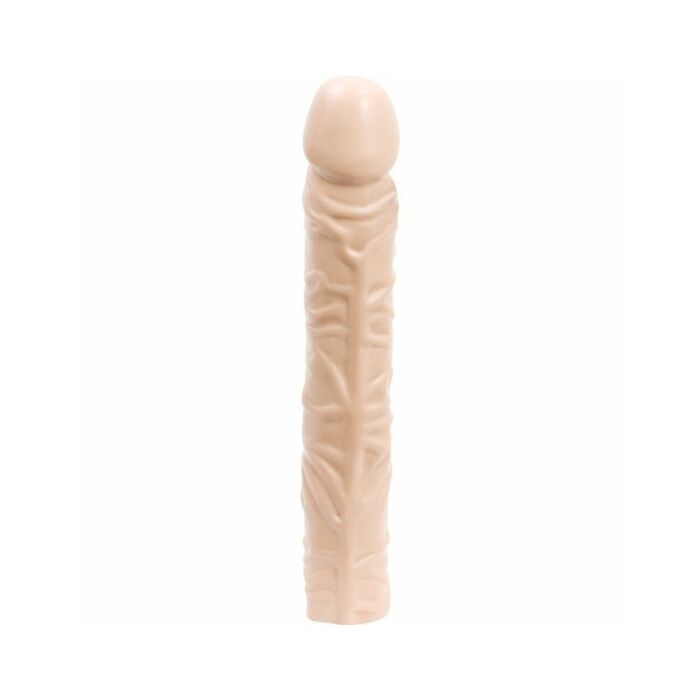 Dildo classico dong 25 cm