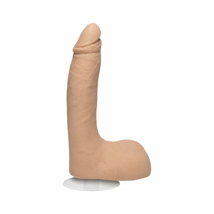 Pene di Randy realistico 22 cm
