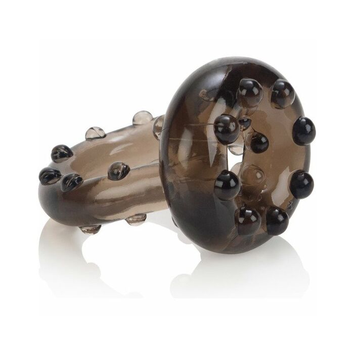 Anello Eretto Potente