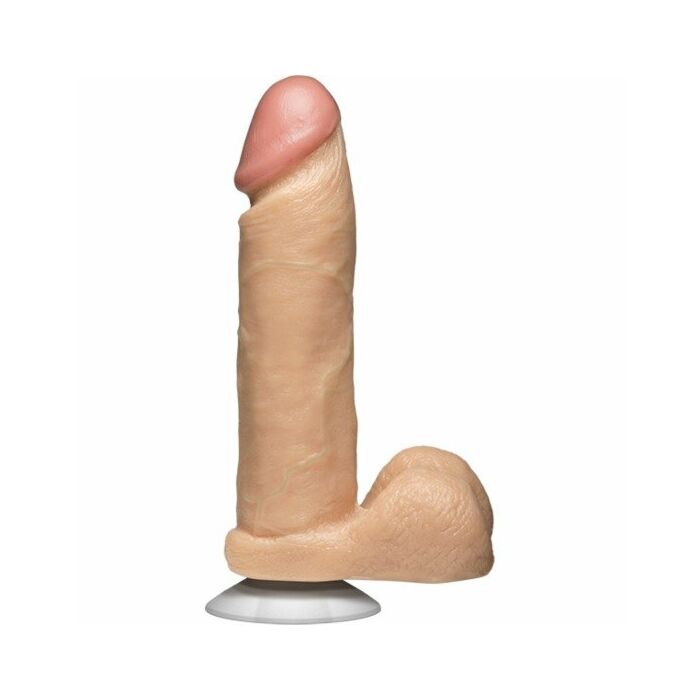 Pene realistico pene 18 cm