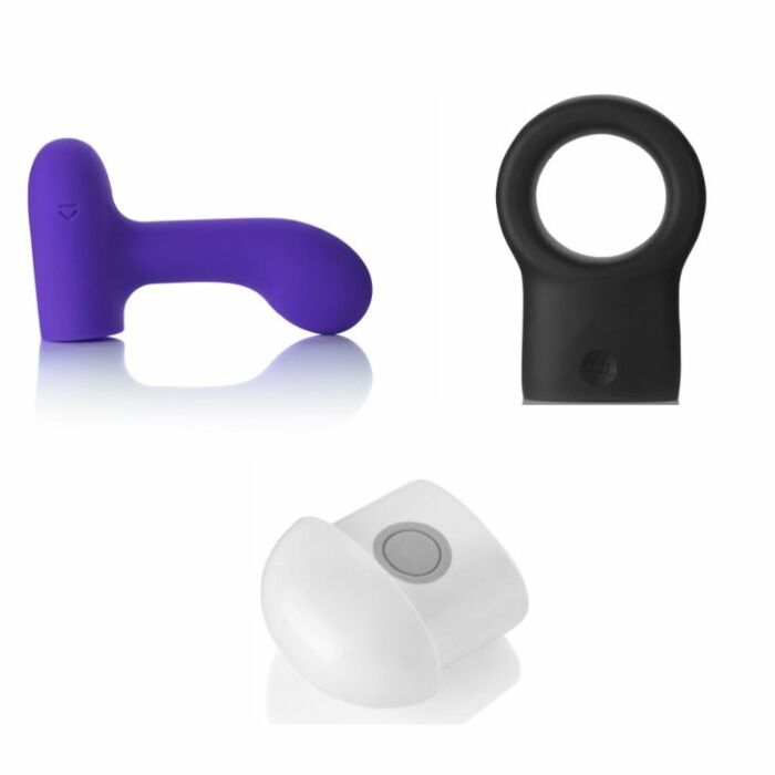 Ooh, suono il kit per posizionare San Francisco Mini