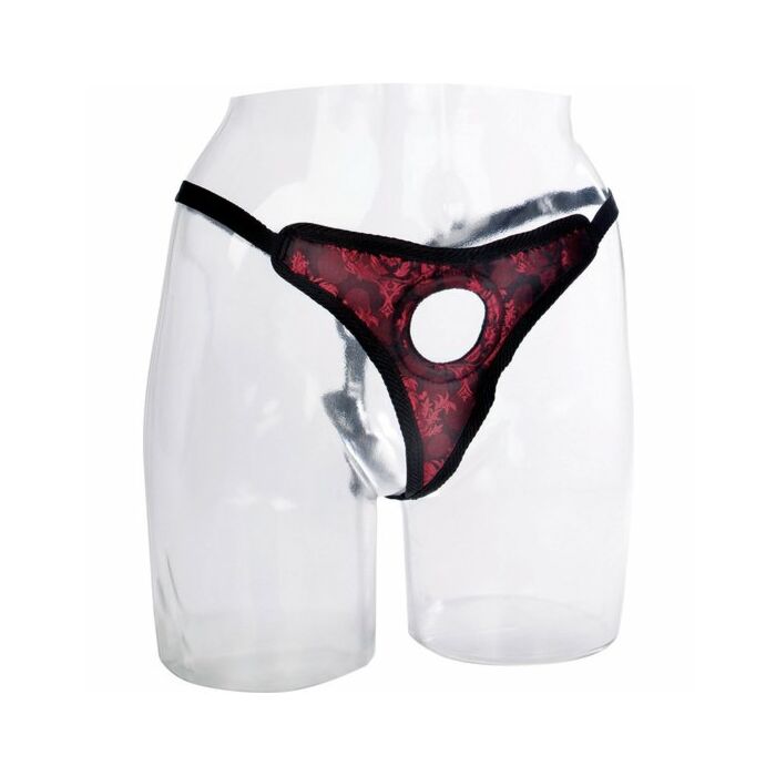 Imbracatura regolabile Scandal