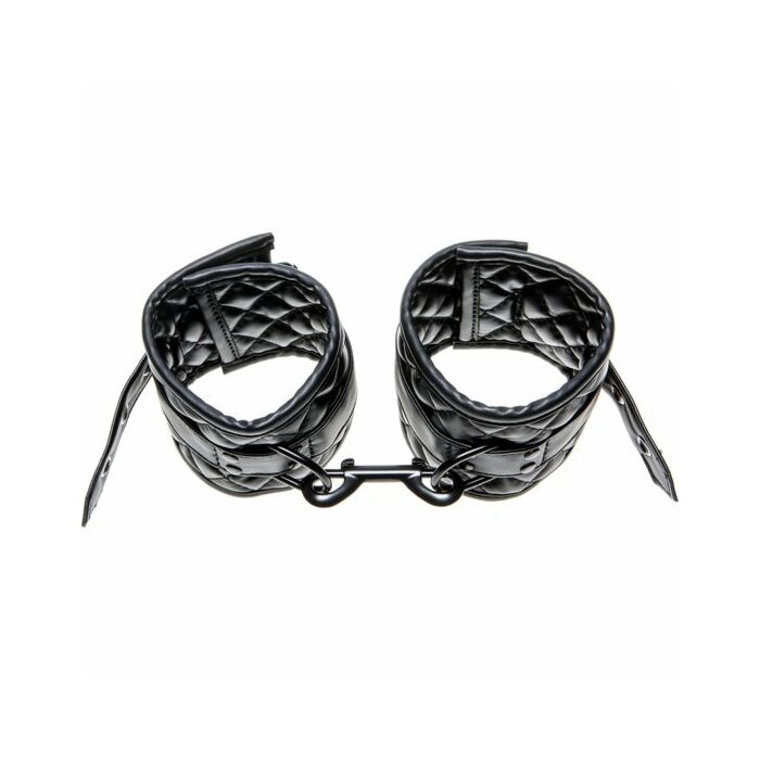 Restrizioni alla caviglia X-play