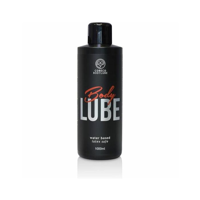 LubriSplash 1000ml