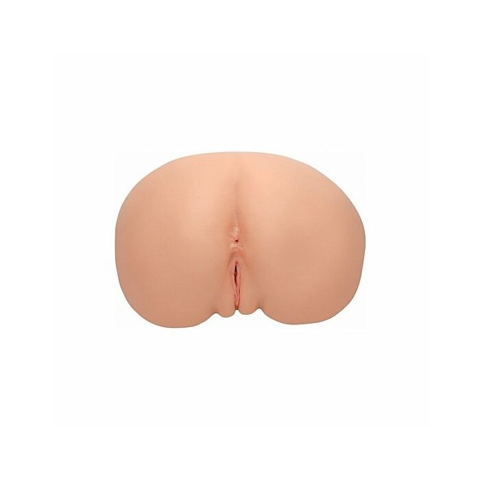 Jesse jane masturbatore stile realistico perrito