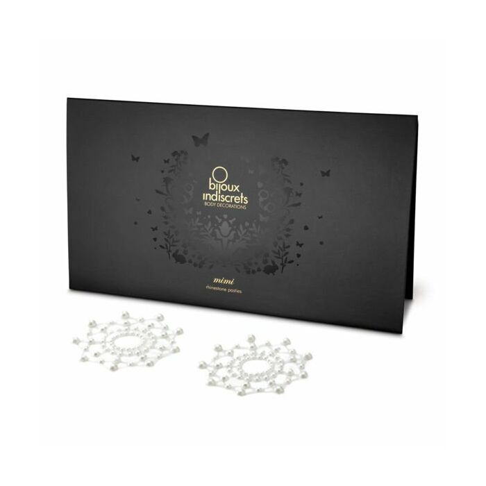 Perla Brillante Dorata