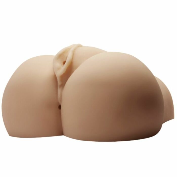 Doppio Piacere Vibrante Wild Duo