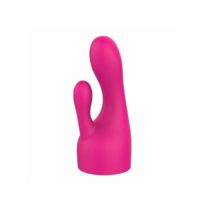 Nalone pebble electro & rock stimolante testa