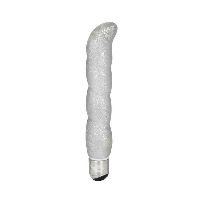 Vibrador punto g screwnicorn