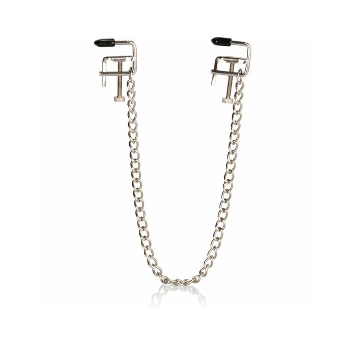 Presse per capezzoli