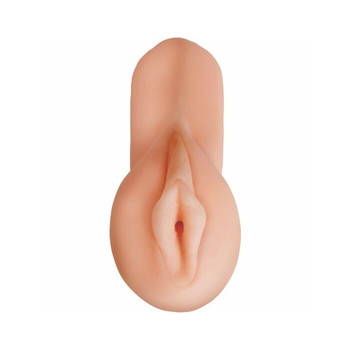 Fratellanza Seducente