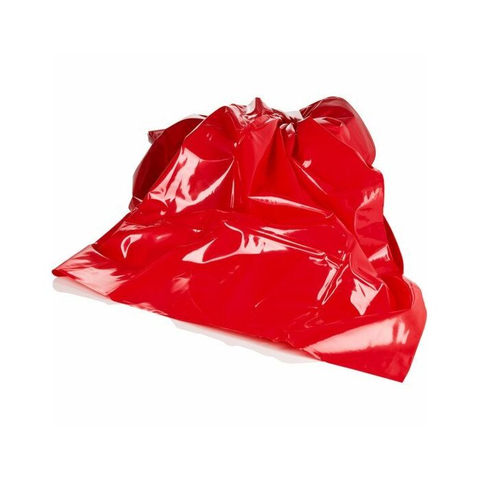 Foglio di vinile king size scandalo