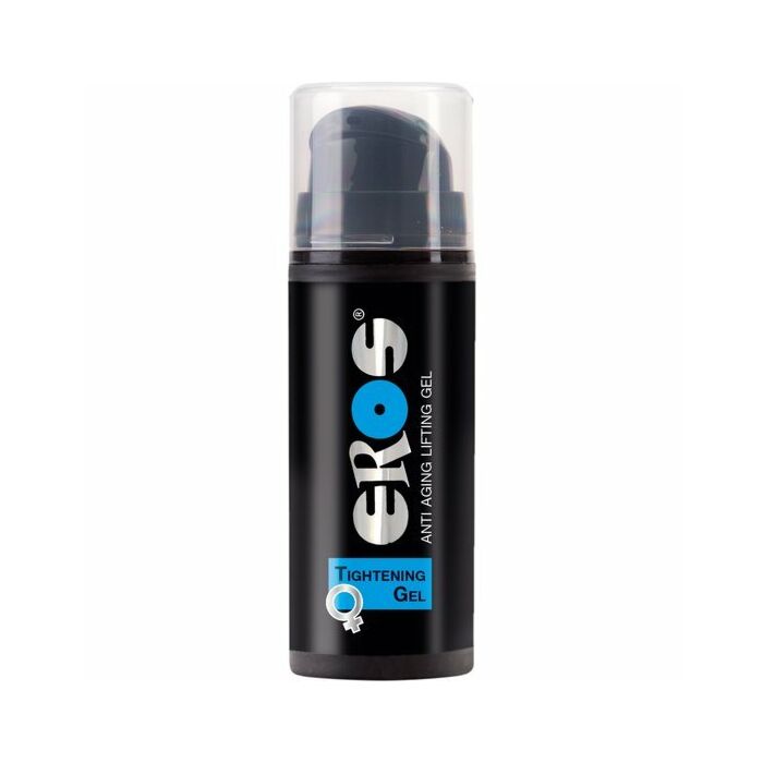 Gel restringente eros 30 ml