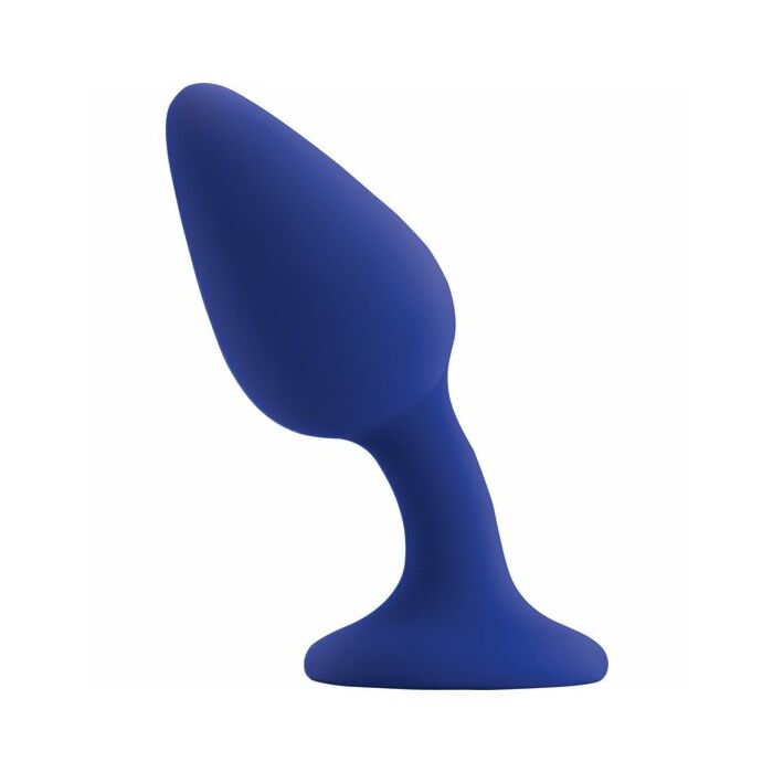 Renagade knock knock plug azul