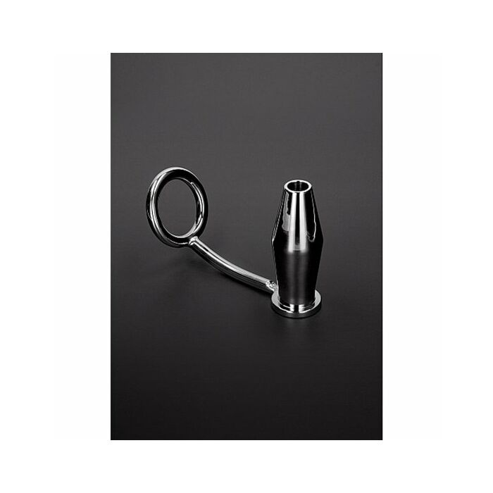 Asta uretrale con anello