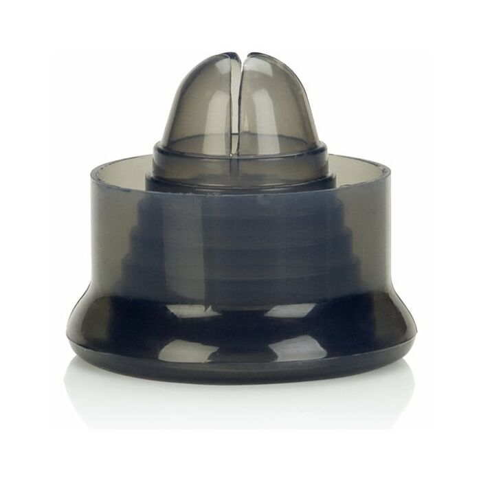 Manicotto Universale Nero