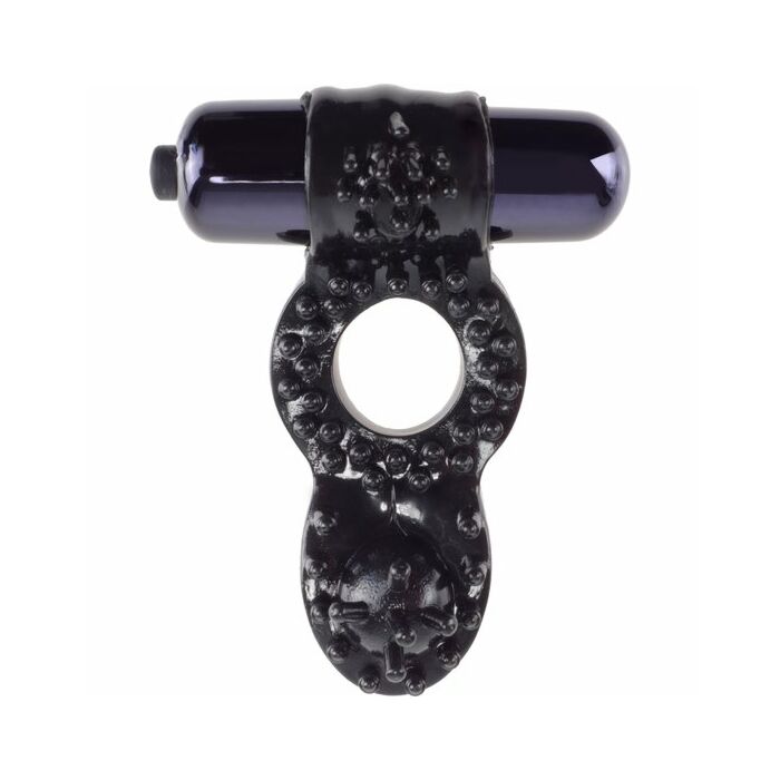 Fantastico c ring ball banger super negro