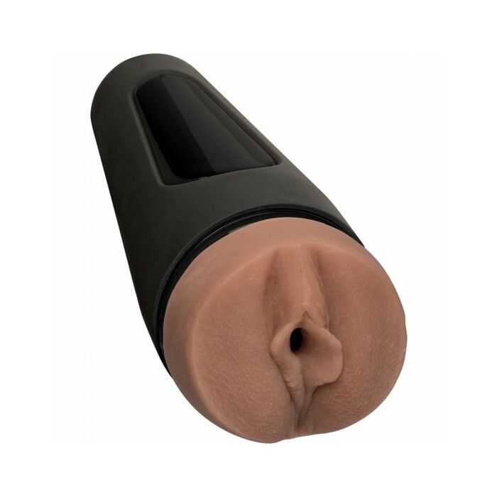 Mastubador vagina-figa