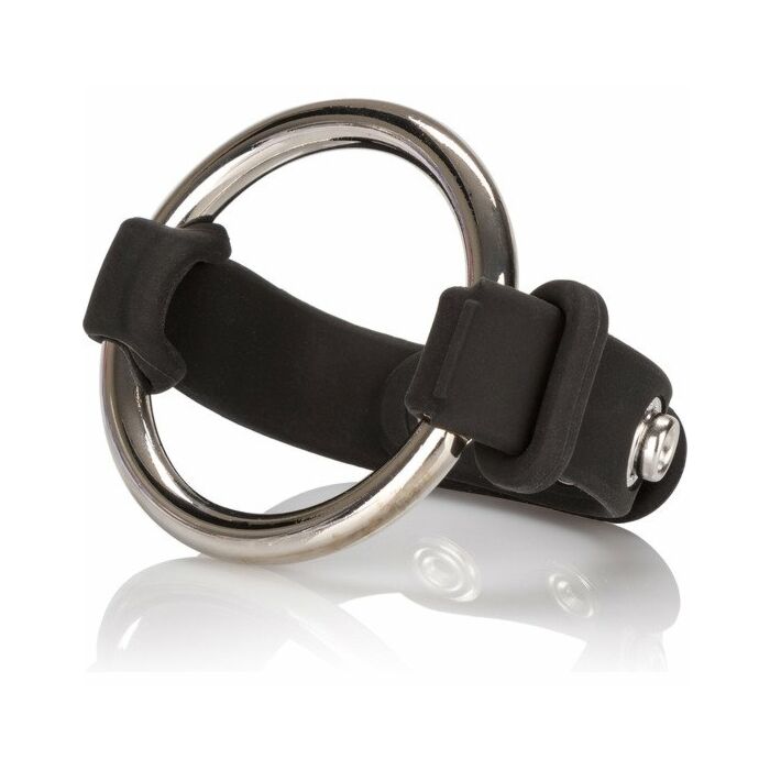 Set di erezione colt