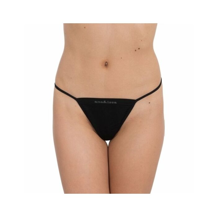 Confezione da 5 infradito con dettagli di perline - assortimenti