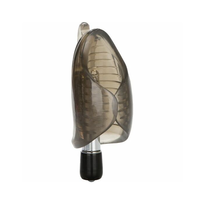 Masturbatore con impugnatura senza fili