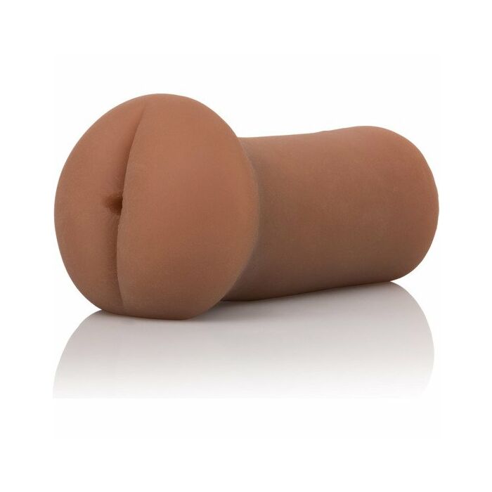 Cheap emoziona la ragazza dei rulli