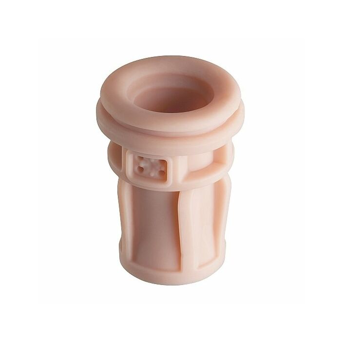 Manicotto di ricambio per presa jack