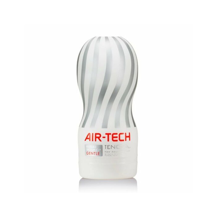 Sensazione Aerea Delicata