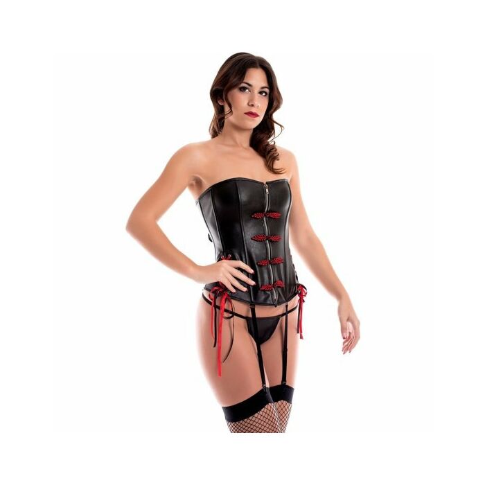 Portogallo - esperienza sexy 3 pezzi