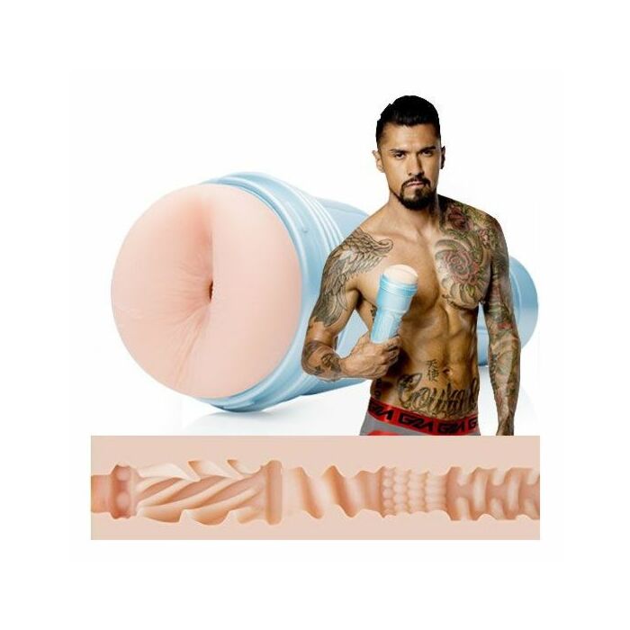 Boomer sonico delle banche boomer dei ragazzi di Fleshjack