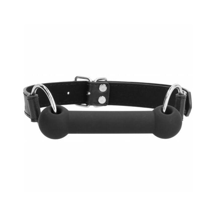 Ahia! morso moradaza - nero