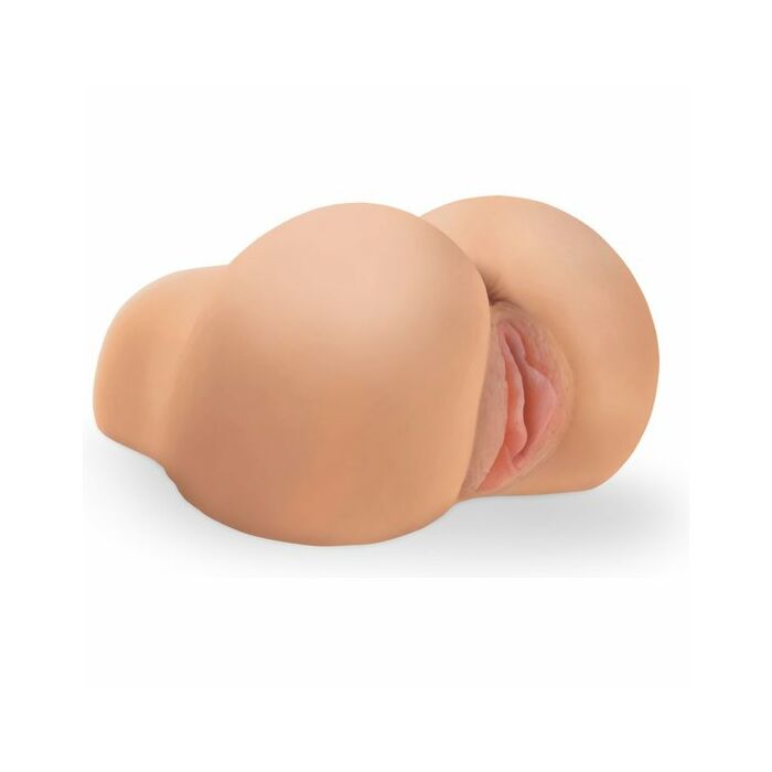 Parli sporco interattivo mini fuck me silly - con voz