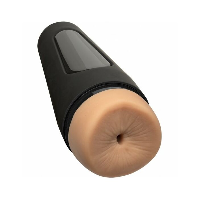 Randy - mastubador ultrasky anovanilla