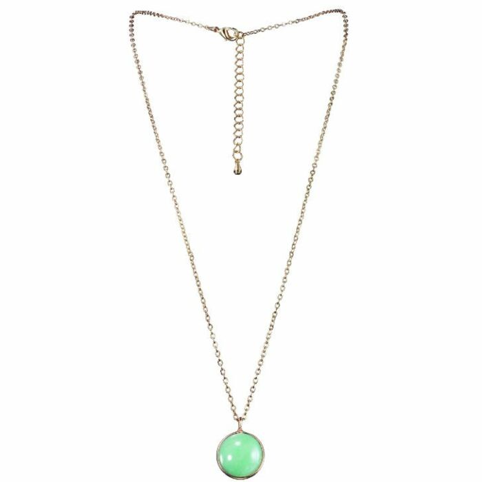 Kit di cancro oroscopo gioielli inquisitori