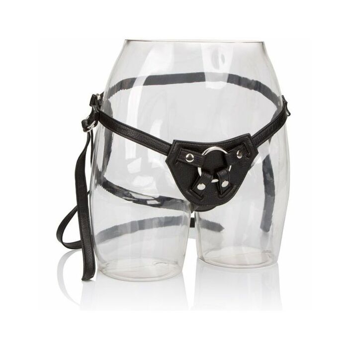 The Countess The Royal Harness