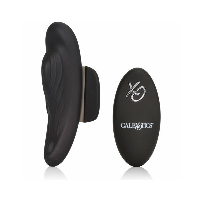 Piacere Segreto Telecomando Bullet