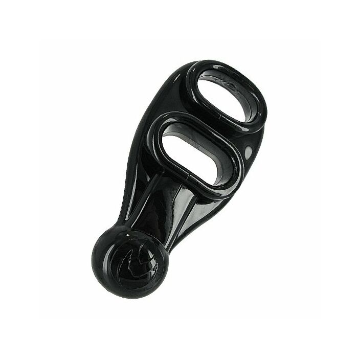 Diabolico - anello del pene