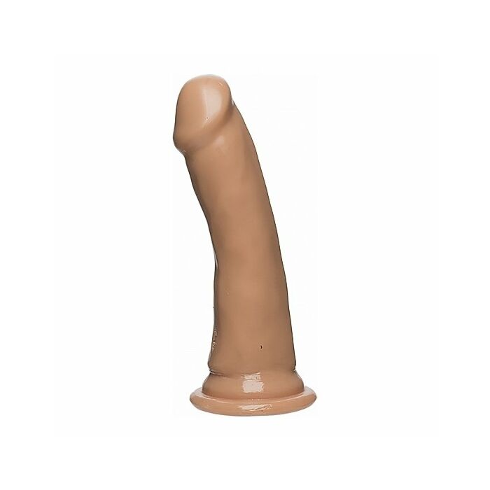 D - slim d - pene firmkyn 16cm