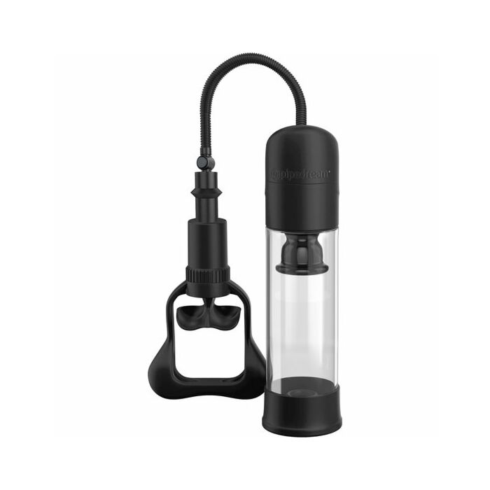 Pompa a vibrazione cpn per il massimo della testa