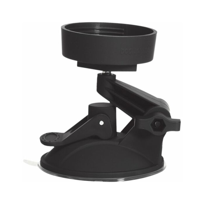 Base di aspirazione accessorio Optimale