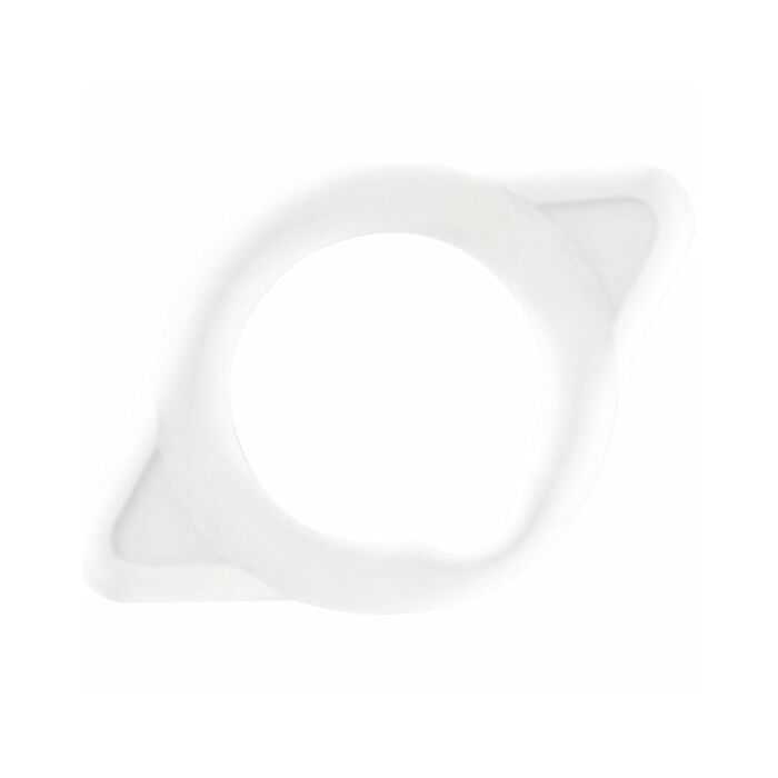 Pacchetto Mini Anelli Trio