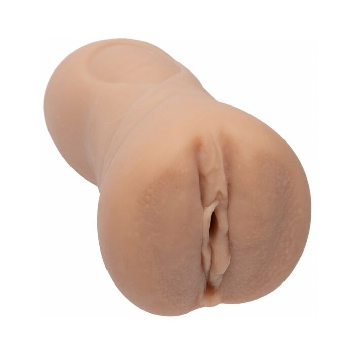 Playmateiryna - masturbatore ultraskyn tasca vagina