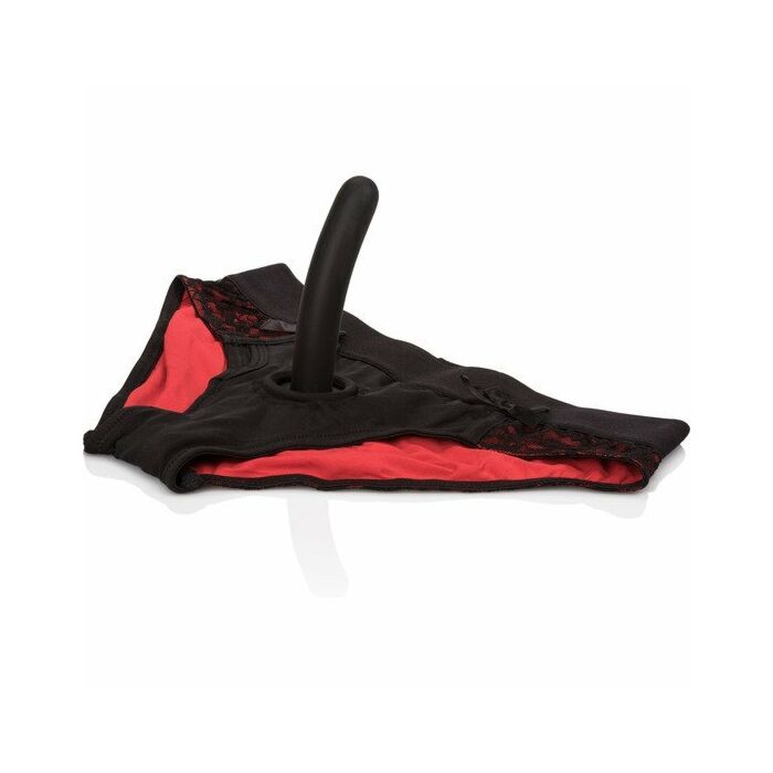 Set di slip mutandine da scandalo