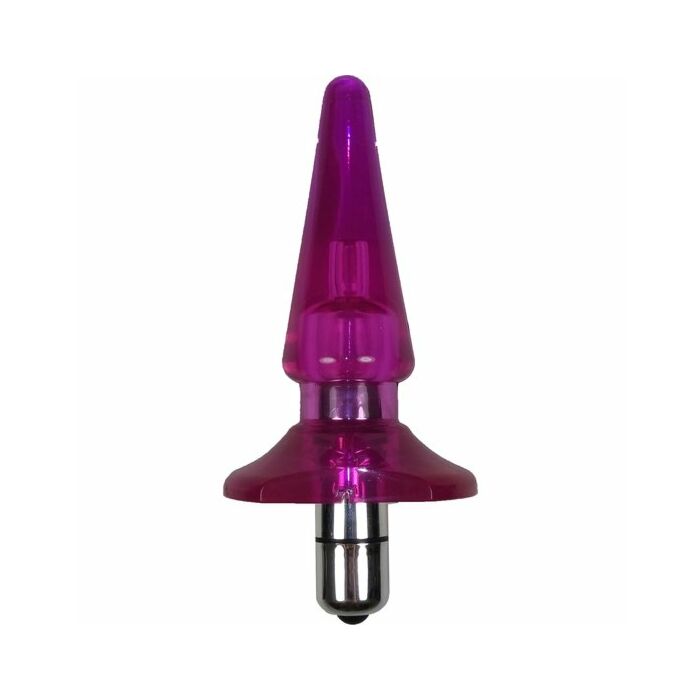 Un'atmosfera di velocità carina