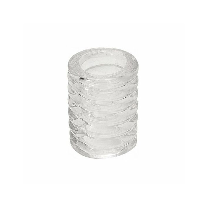 Guaina per pene Titanmen